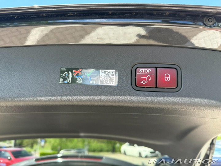 Mercedes-Benz GLC 300 DE 4MATIC 2024