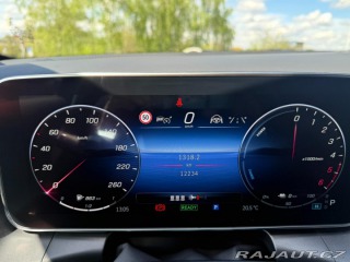 Mercedes-Benz GLC 300 DE 4MATIC 2024