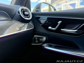 Mercedes-Benz GLC 300 DE 4MATIC 2024