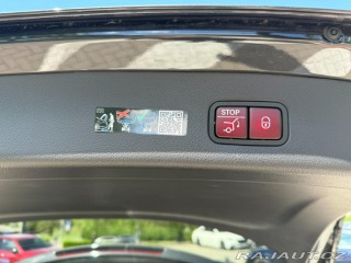 Mercedes-Benz GLC 300 DE 4MATIC 2024