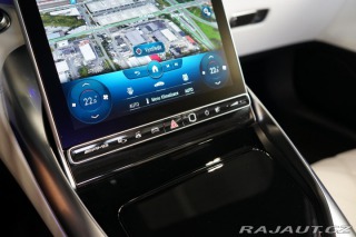 Mercedes-Benz SL 55 AMG 4Matic+ Burmester 2022