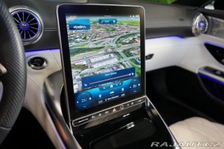 Mercedes-Benz SL 55 AMG 4Matic+ Burmester 2022
