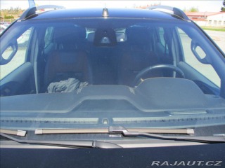 Ford Ranger 3,2 TDCi Double Cab Wildt 2019