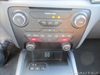 Ford Ranger 3,2 TDCi Double Cab Wildt 2019