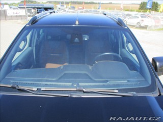 Ford Ranger 3,2 TDCi Double Cab Wildt 2019