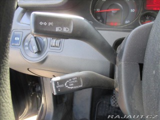 Volkswagen Passat 1,9 TDI 77kw Tažné, Klima 2007