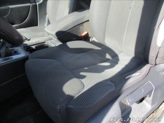 Volkswagen Passat 1,9 TDI 77kw Tažné, Klima 2007