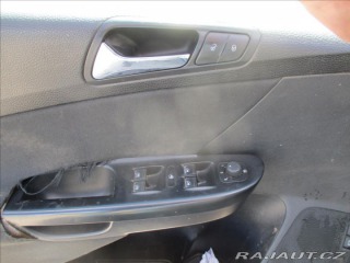 Volkswagen Passat 1,9 TDI 77kw Tažné, Klima 2007