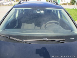 Volkswagen Passat 1,9 TDI 77kw Tažné, Klima 2007