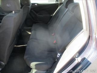 Volkswagen Passat 1,9 TDI 77kw Tažné, Klima 2007