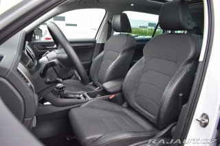 Škoda Kodiaq 2.0TDI*REZERVACE* 2023