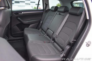 Škoda Kodiaq 2.0TDI*REZERVACE* 2023