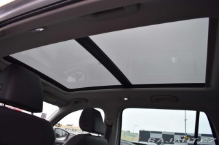 Škoda Kodiaq 2.0TDI*REZERVACE* 2023