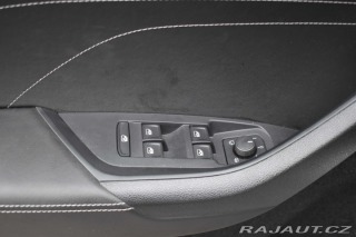 Škoda Kodiaq 2.0TDI*REZERVACE* 2023