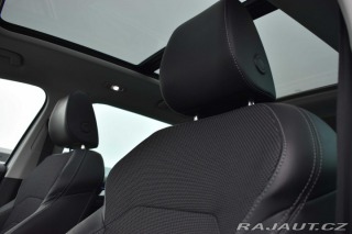 Škoda Kodiaq 2.0TDI*REZERVACE* 2023