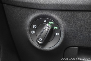 Škoda Kodiaq 2.0TDI*REZERVACE* 2023