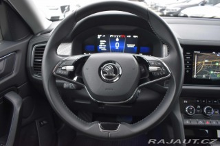 Škoda Kodiaq 2.0TDI*REZERVACE* 2023