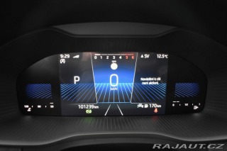 Škoda Kodiaq 2.0TDI*REZERVACE* 2023