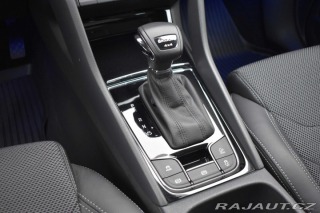 Škoda Kodiaq 2.0TDI*REZERVACE* 2023
