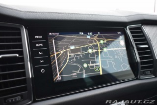 Škoda Kodiaq 2.0TDI*REZERVACE* 2023