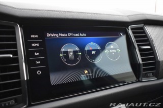 Škoda Kodiaq 2.0TDI*REZERVACE* 2023
