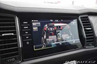 Škoda Kodiaq 2.0TDI*REZERVACE* 2023