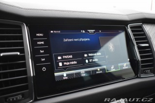 Škoda Kodiaq 2.0TDI*REZERVACE* 2023
