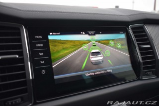 Škoda Kodiaq 2.0TDI*REZERVACE* 2023