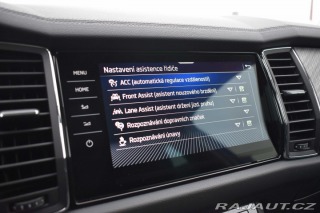 Škoda Kodiaq 2.0TDI*REZERVACE* 2023