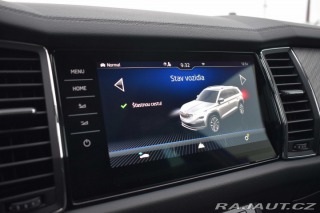 Škoda Kodiaq 2.0TDI*REZERVACE* 2023