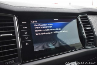 Škoda Kodiaq 2.0TDI*REZERVACE* 2023