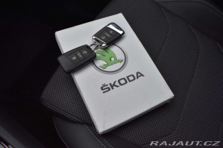 Škoda Kodiaq 2.0TDI*REZERVACE* 2023