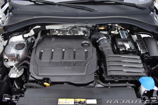 Škoda Kodiaq 2.0TDI*REZERVACE* 2023
