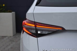 Škoda Kodiaq 2.0TDI*REZERVACE* 2023