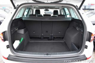 Škoda Kodiaq 2.0TDI*REZERVACE* 2023