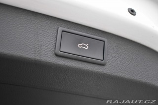Škoda Kodiaq 2.0TDI*REZERVACE* 2023