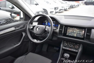 Škoda Kodiaq 2.0TDI*REZERVACE* 2023