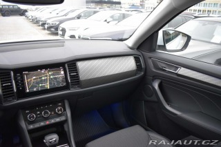 Škoda Kodiaq 2.0TDI*REZERVACE* 2023