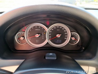 Subaru Outback 3,0 R AT MY2006 2006