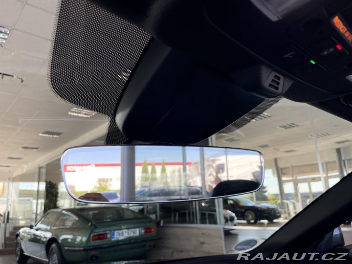 Audi A5 2,0TFSI Quattro*REZERVACE 2017