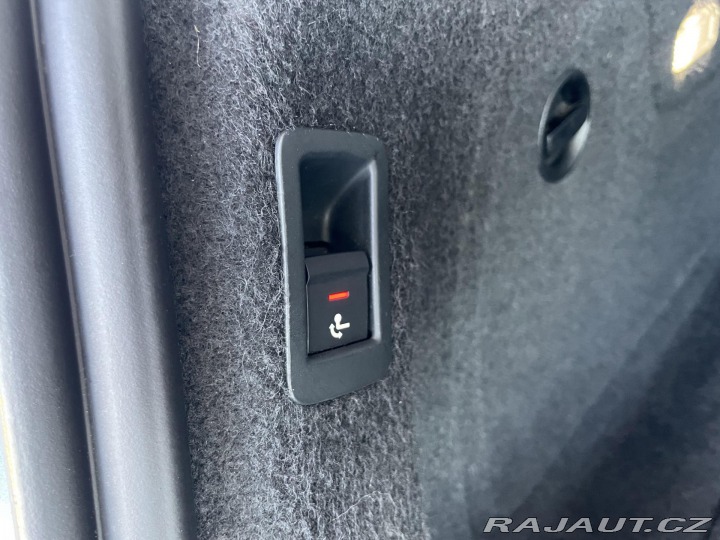Audi A5 2,0TFSI Quattro*REZERVACE 2017