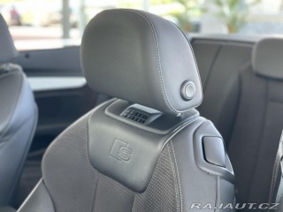 Audi A5 2,0TFSI Quattro*REZERVACE 2017