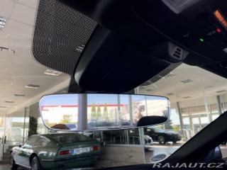 Audi A5 2,0TFSI Quattro*REZERVACE 2017