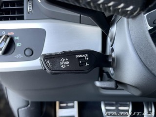 Audi A5 2,0TFSI Quattro*REZERVACE 2017