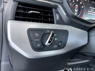 Audi A5 2,0TFSI Quattro*REZERVACE 2017