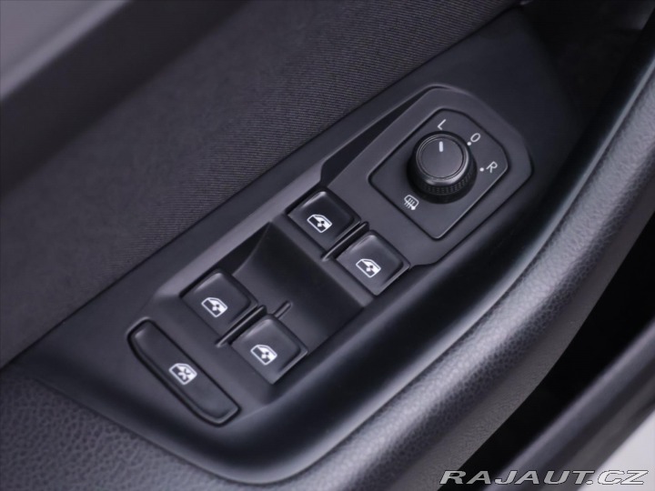 Volkswagen Passat 2,0 TDI 4Motion Panorama 2015