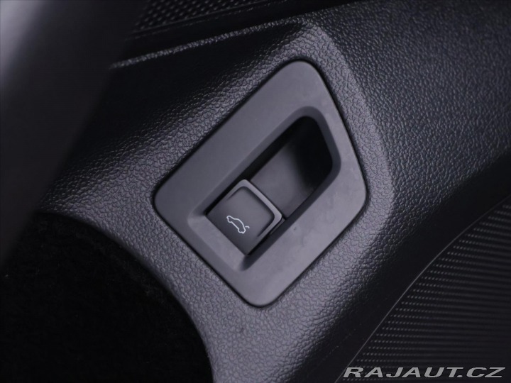 Volkswagen Passat 2,0 TDI 4Motion Panorama 2015