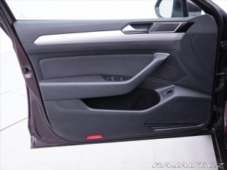Volkswagen Passat 2,0 TDI 4Motion Panorama 2015