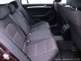 Volkswagen Passat 2,0 TDI 4Motion Panorama 2015