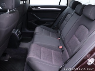 Volkswagen Passat 2,0 TDI 4Motion Panorama 2015